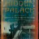 Image for article titled 54 Brand New Sci-Fi and Fantasy Books to Add to Your June Reading List